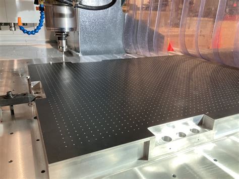 vacuum for cnc machine|vacuum table for cnc milling.